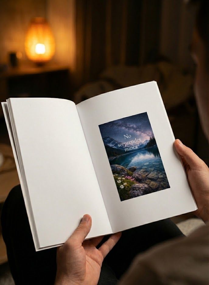 Libro 1